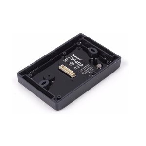 Dualni RFID Čitač 125kHz i 13.56MHz - 7304D2 Wiegand - Img 5