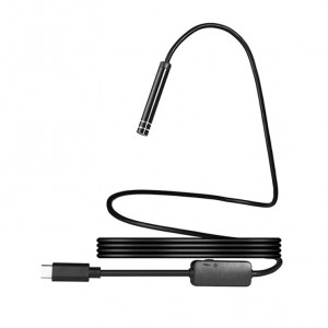 Endoskopska kamera za android i windows USB C - Img 2