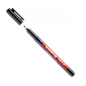 Flomaster 0.6mm