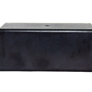 Gainta G1037B Univerzalno plastično kućište za elektroniku 189x113x66mm - Img 3