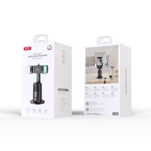 Gimbal 360° sa daljinskim upravljačem SS16 - Img 8