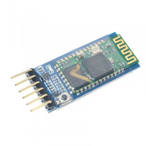 HC-05 Bluetooth Modul za Arduino (Master/Slave) - Img 3