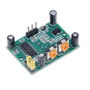 HC-SR501 PIR Senzor Pokreta za Arduino i Raspberry Pi - Img 3