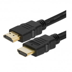 HDMI kabl muško-muški 15m