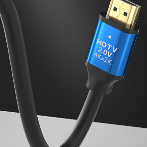 HDMI kabl muško-muški V2.0 premium 1.8m - Img 2
