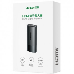 HDMI pojačavač signala - Img 3