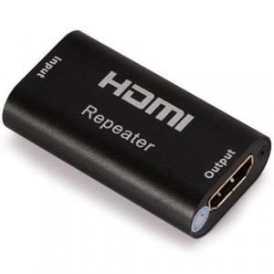 HDMI pojačivač (repeater)