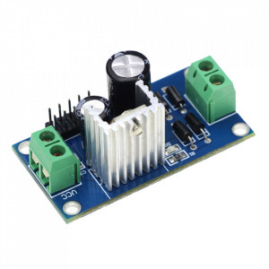 Ispravljač napona 12VDC sa LM7812 - Img 3