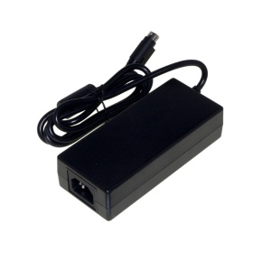 Ispravljač napona 24VDC 6.25A (Power MiniDIN priključak) - Img 1