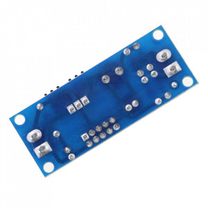 Ispravljač napona 5VDC sa LM7805 - Img 3