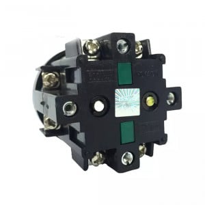 Komandna palica HKB-402 - Img 3