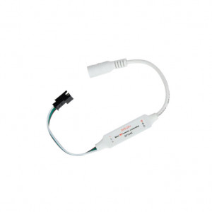 Kontroler za magic LED trake SP104E - Img 2