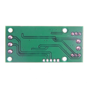 Konvertor napona u struju 0-5V / 0-10V u 4-20mA - Modul za PLC - Img 5