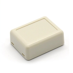 Kutija plastična 47x37x18mm IP54 bela