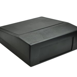 Kutija Z25 (219x221x78mm) crna - Img 3