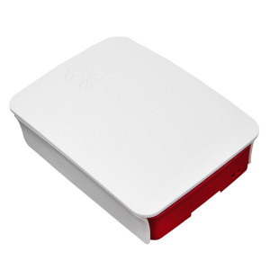 Kutija za Raspberry Pi - Img 2