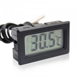LCD termometar - Img 5