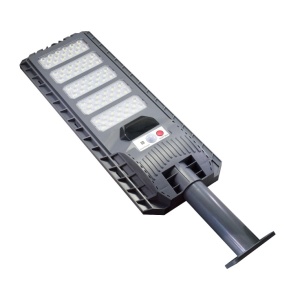 LED reflektor solarni sa PIR senzorom 3693-13133 - Img 2