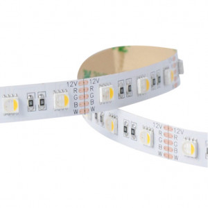 LED traka 60LED 5050 RGBW - Img 2