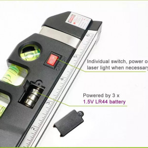 Libela PD-161-C - Img 7