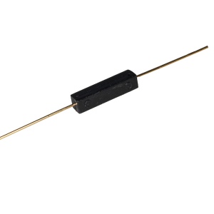 Magnetni Reed Prekidač GPS-16A - Senzor N/O 16mm (Plastični)