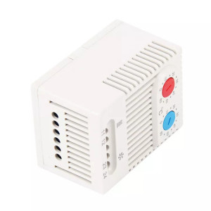 Mehanički termostat ZRO011 - Img 2