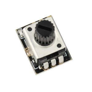 Mini ESC Tester i PWM Regulator Brzine Motora 2.6V-26V