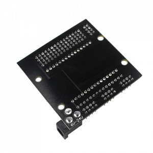 NodeMCU osnovna ploča 28mm - Img 3
