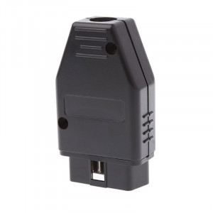 OBD II 16-pin M - Img 4