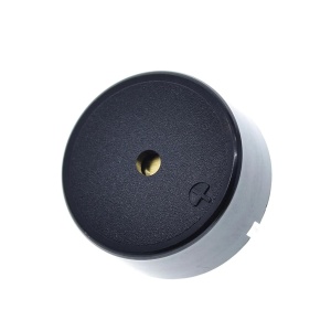 Piezo zujalica QST-2210 - Img 4