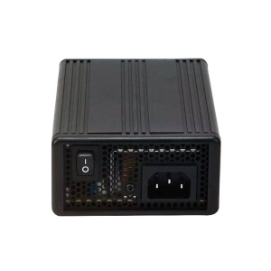 Punjač akumulatora NPB-360-12TB - Img 2