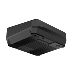 RaspberryPi 5 kućište aluminijumsko Argon ONE V3 - Img 6