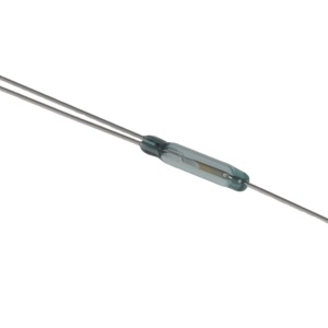 Reed kontakt KSK-1C90F-1520 - Img 1