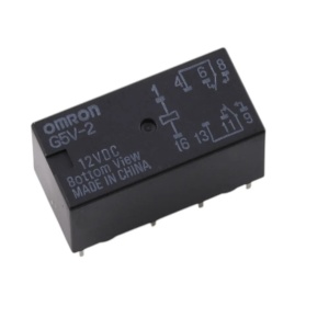 Rele G5V2-5H1