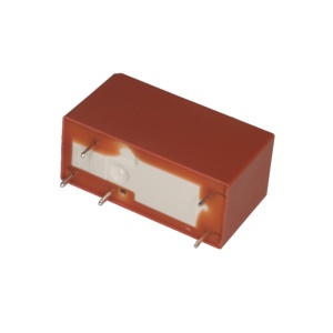 Rele RT114-24 - Img 2