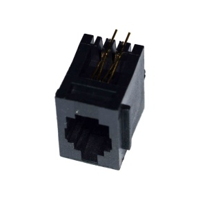 RJ10 F print