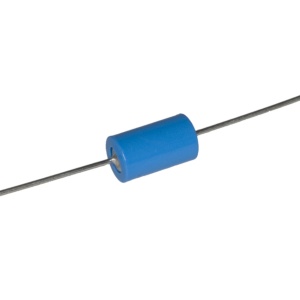 Senzor vibracije SW-420