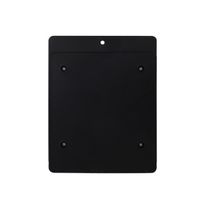 Solarna LED lampa sa PIR senzorom LRFS6136 - Img 4