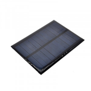 Solarni panel 5V 0.5W - Img 4