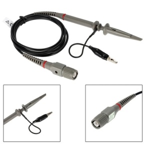 Sonda za osciloskop PP-80