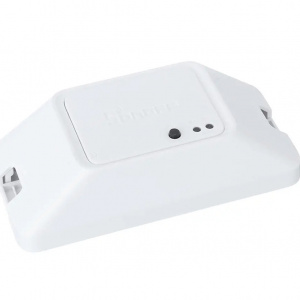 SONOFF BASICZBR3 ZigBee prekidač 2200W - Img 2