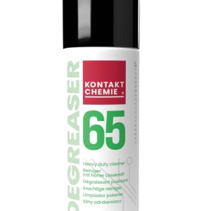 Sprej Degreaser 65 200ml.