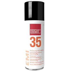 Sprej EMI 35 200ml.
