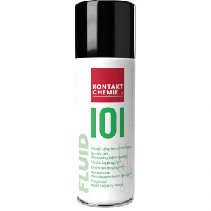 Sprej Fluid 101 200ml.