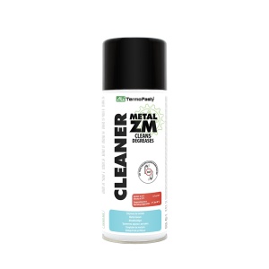 Sprej Metal cleaner 400ml.