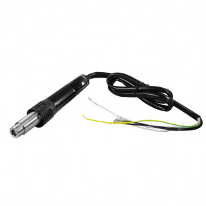 Štap za lemnu stanicu ZD-8908 i ZD-8922 - Img 1
