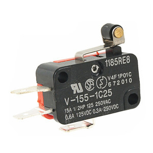 Taster V-155-1C25