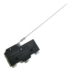 Taster Z-15HW24B