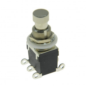 Taster za gitarsku pedalu 6P