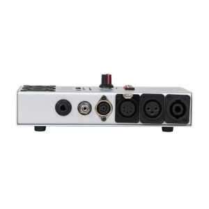 Tester audio kablova - Img 2
